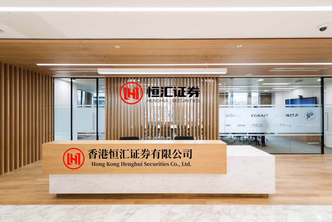 新宝策略 长沙阳光医院宫腔粘连手术老专家亲诊，行业优势有哪些
