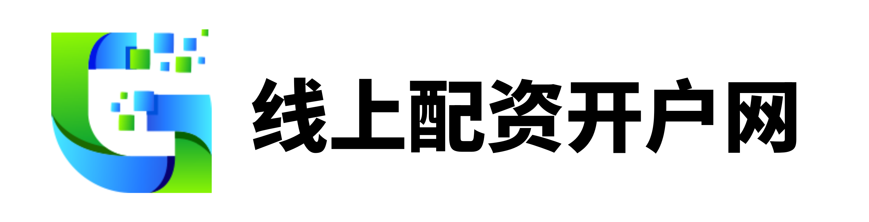 一鼎盈